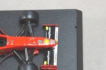 Amazon | KYOSHO 京商 サークルKサンクス限定 1/64 第7弾