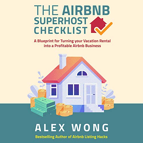 Airbnb Hacks A Complete Guide to a Perfect Host and