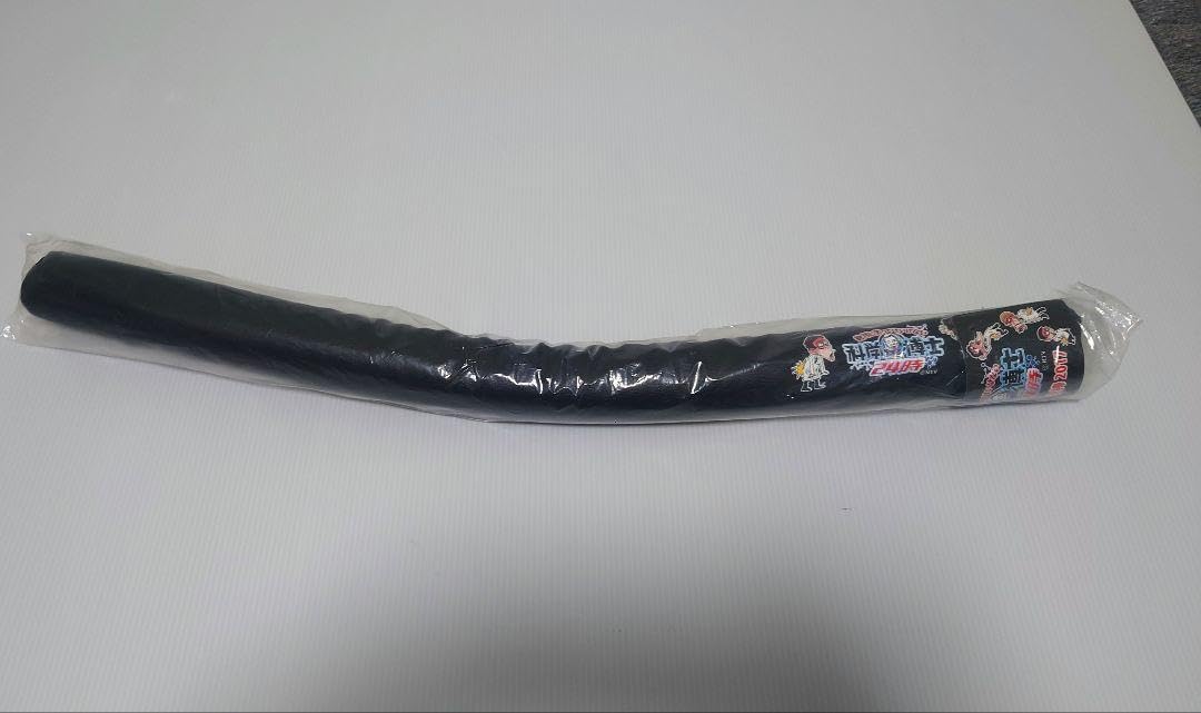 Brick Tsushi Shibaki Stick 2017