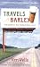 Travels With Barley: The Quest for the Perfect Beer Joint