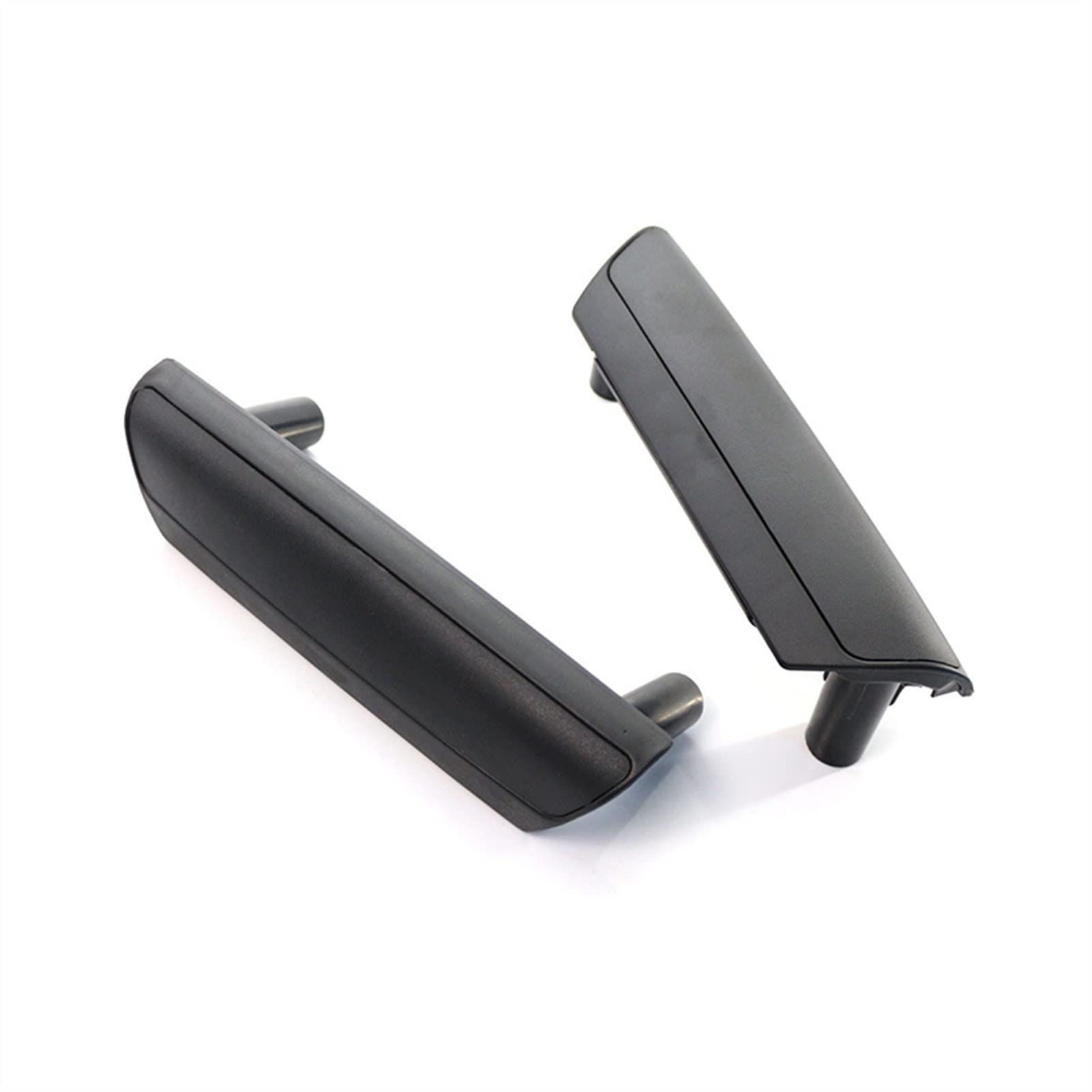 Poignée De Porte Intérieure Avant Pour VW T5 (2003-2009) - Garniture Gauche Ou Droite - Remplacement Direct
