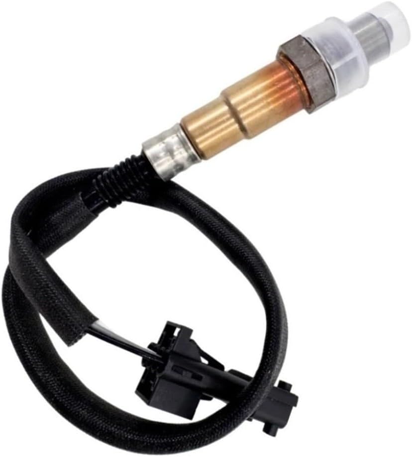 EFI Sensor Fit For CF 400 450 500 X5 520 550 X550 550EX 600 625 650 950 1000 X5 X6 U6 CF188-B-176000 018B-176000