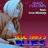 fatal fury special snes move list  Blue Mary\'s BLUES (from \