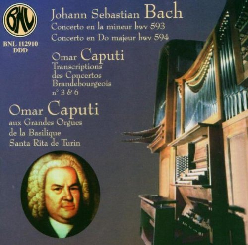 Bnl 112910 - deleted