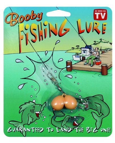 academy sports fishing pole Fishing Rod & Reel Combos