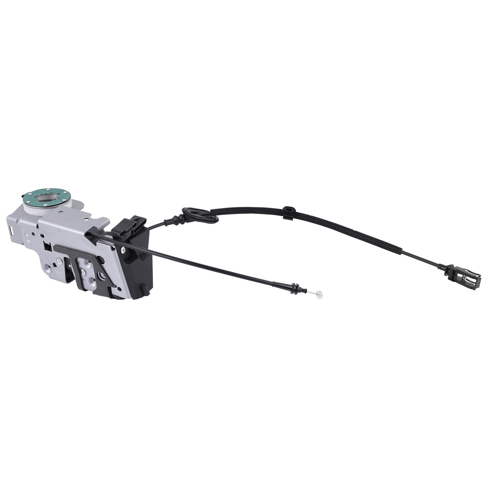 Türschloss Stellmotor Vorne Links TüRschloss-Reparatursatz Transit Türschlossbetätiger Passend für Tourneo Custom Transit Custom V362 2012-…… Teilenummer BK21V219A65DJ 2031236 1900507