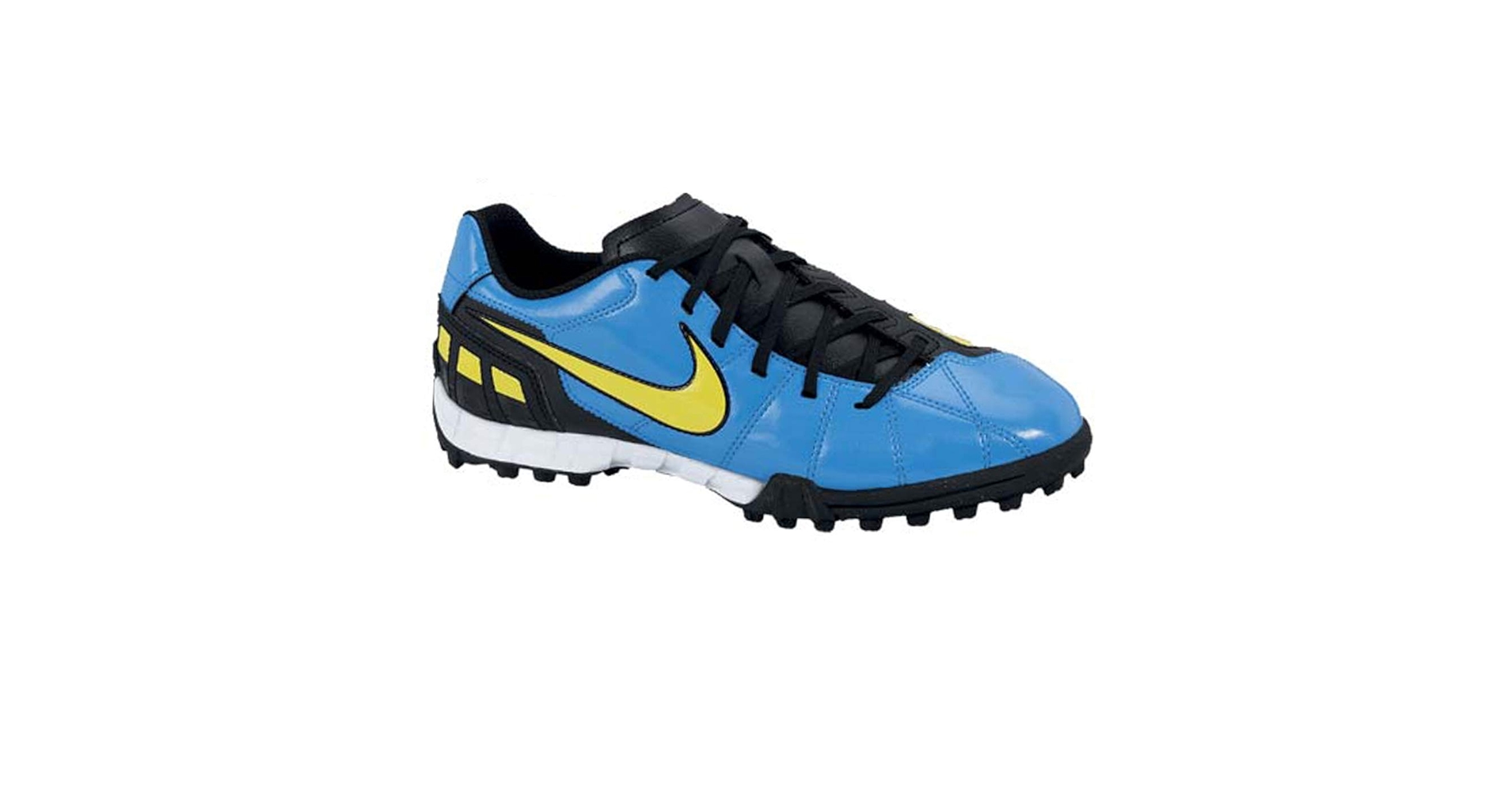 Nike Total 90 III スパイクシューズ 青 Nike Total 90 III スパイクシューズ 青 シューズ
