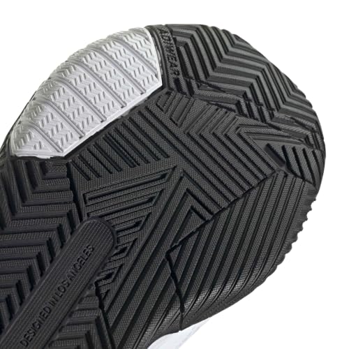 Image of adidas Mens Ownthegame 3.0 Sneaker