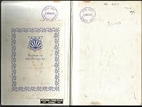 The True Book About Charles Darwin B0000CLI47 Book Cover