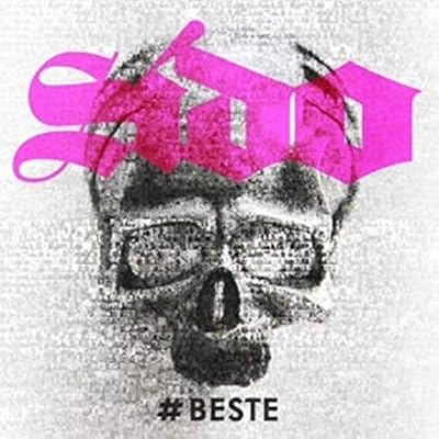 Beste
