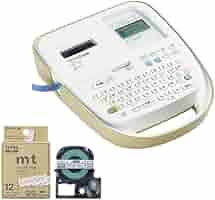 キングジム テプラPRO ラベルライター SR170 テープ付き テプラ」PRO SR170 | 「テプラ」 | ファイルとテプラのキングジム