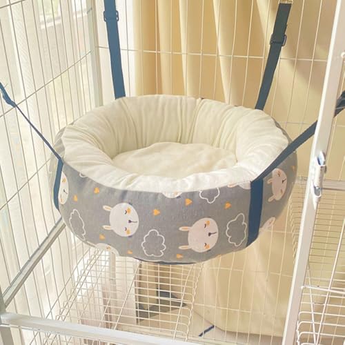 Sefoemut L P[W nbN | qL P[Wp ݂艺LpnbN Œ 芴 2ways cat cage nbN ~ xe V  L nbN ~p (E,M-[Wi16kg܂ł̔L