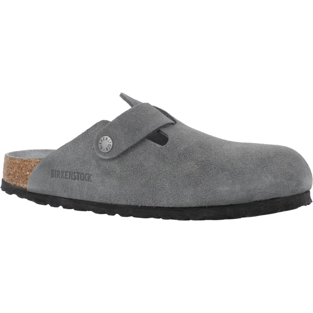 Birkenstock Boston BS