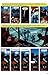 Adventures of Spawn Complete Collection