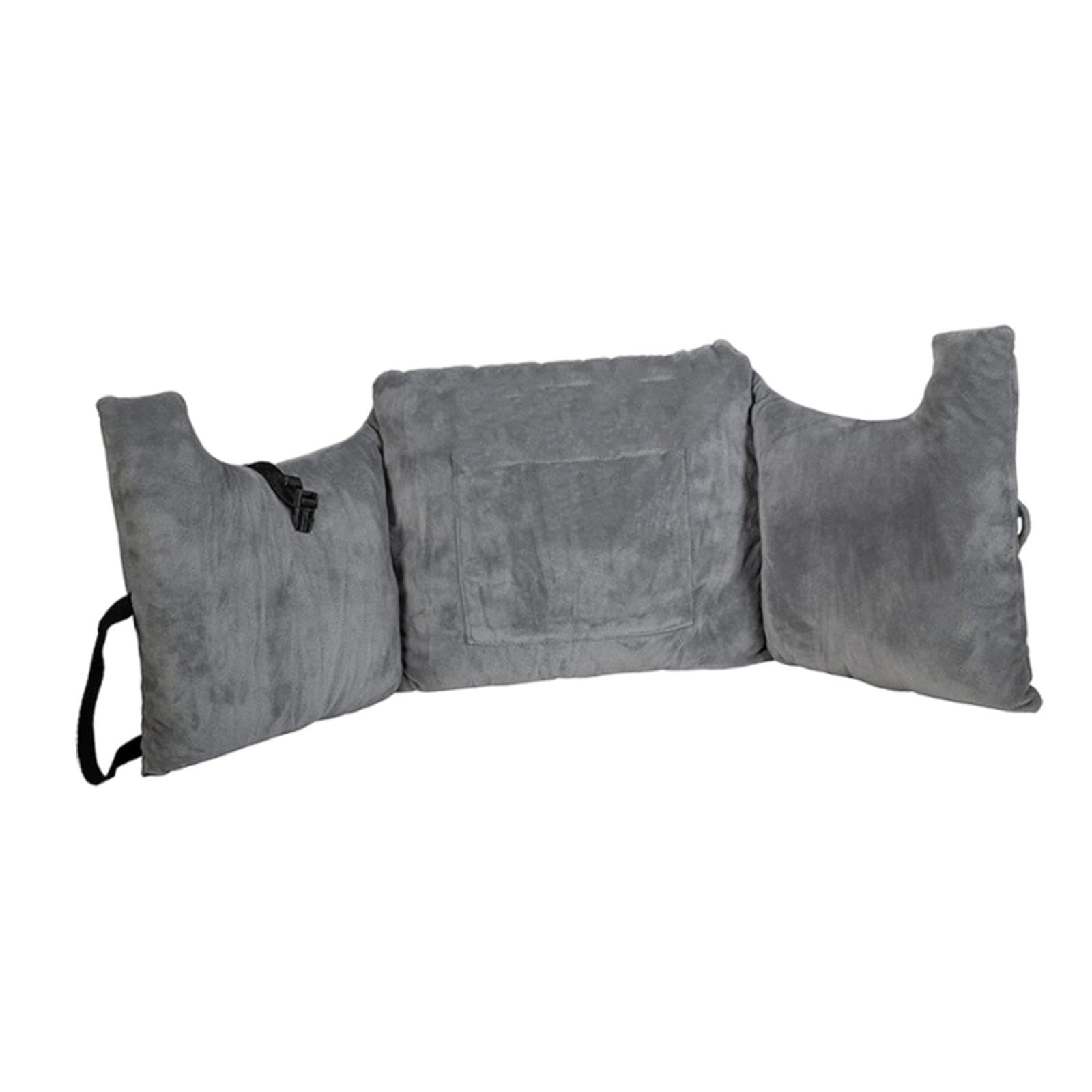 Cuscino Post-mastectomia, Regalo per, Cuscino per L'allattamento,