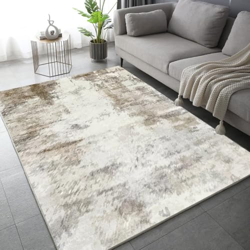 �uFrisence�v���O �J�[�y�b�g �􂦂� �}�C�N���t�@�C�o�[ ���� �ӂ�ӂ� �V���M�[ ����~�ߕt�� �h�� �h�� �k���� ������� ���r���O�}�b�g �Q�� �q������ �z�b�g�J�[�y�b�g�Ή� �y�b�g�� 160×230cm FRISY18-D11