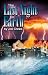The Last Night On Earth