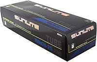 Vista 27 de Sunlite Tubo de válvula Schrader resistente a espinas
