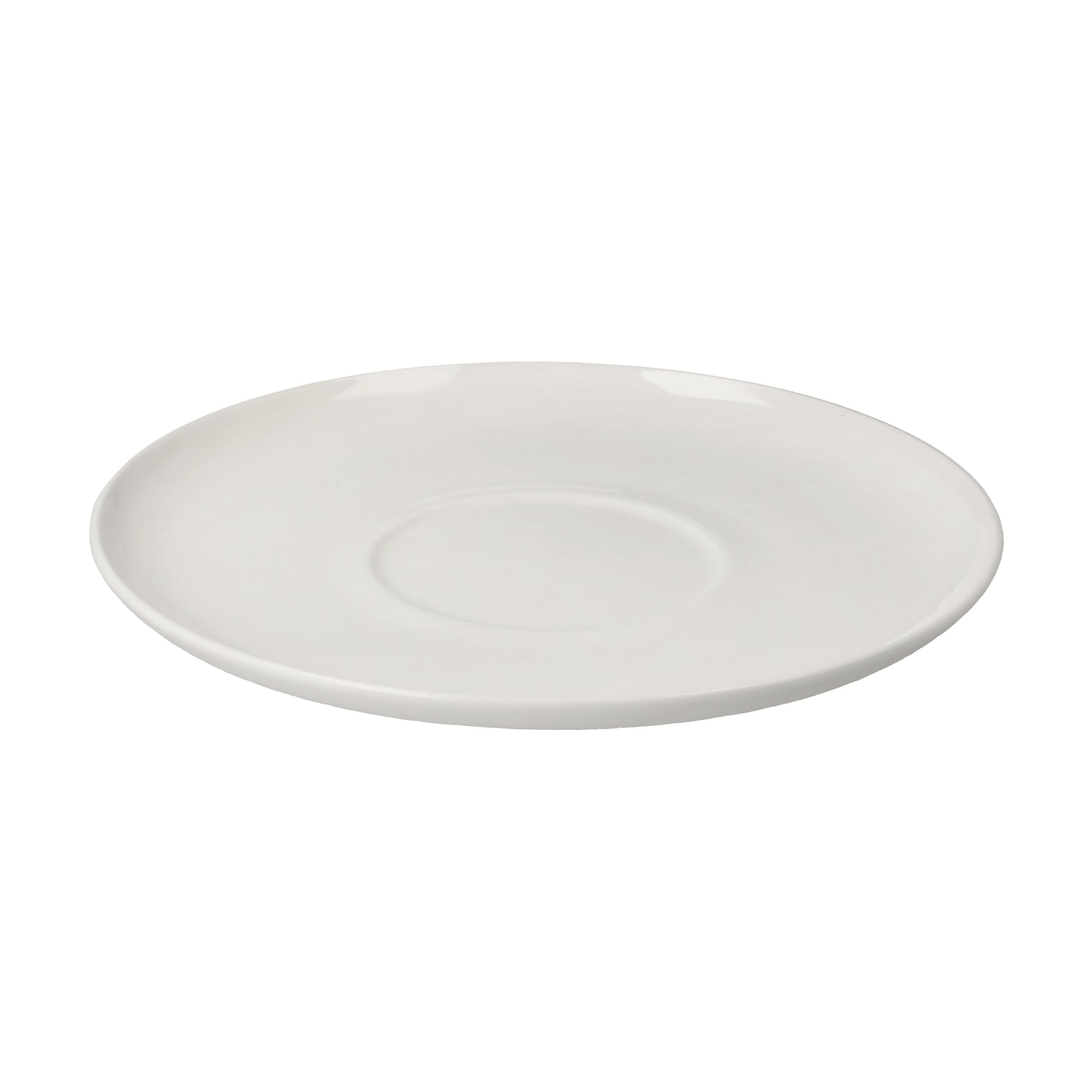 Küche, Kochen & Backen