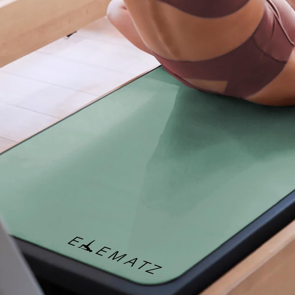 Pilates-Reformer-Matte