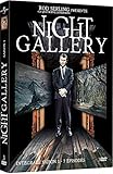 Night Gallery - Intégrale Saison 1