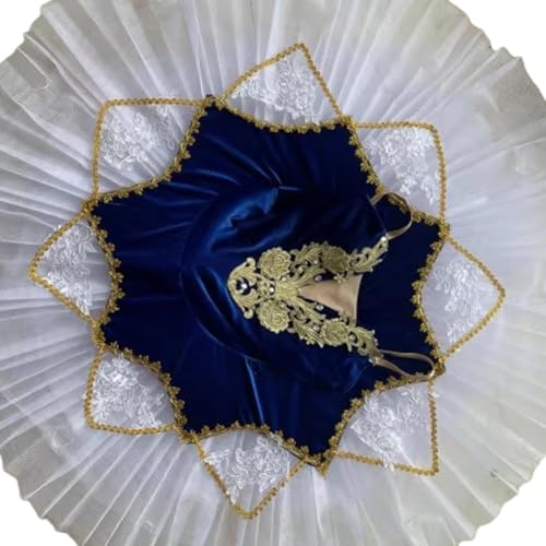 I^[h oG q oGI^[h l p fB[X qp oG I^[h ̎q _Xs[X K[Y ``XJ[g Xe[Wߑ s[X oGEFA ̎q