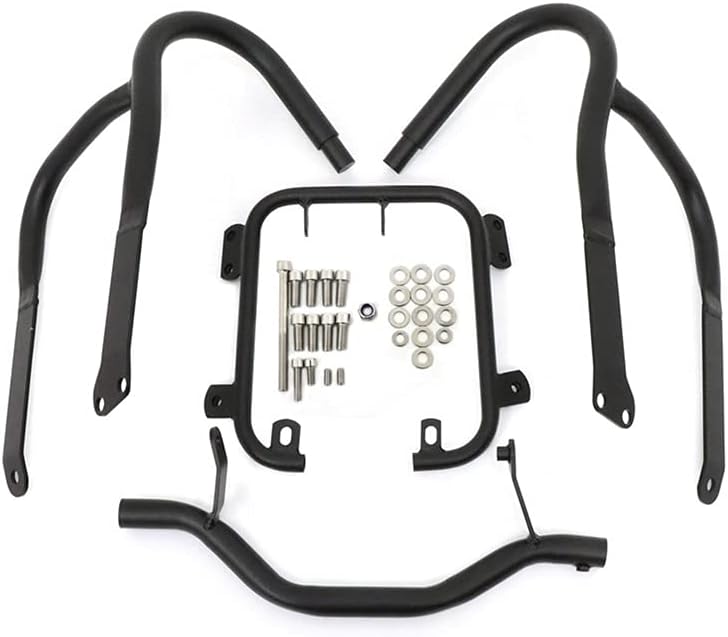 KLL MODEL 002A γ90-Lカーペンター carpenter BF カーペンター KLL