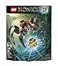 LEGO Bionicle Lord of Skull Spiders