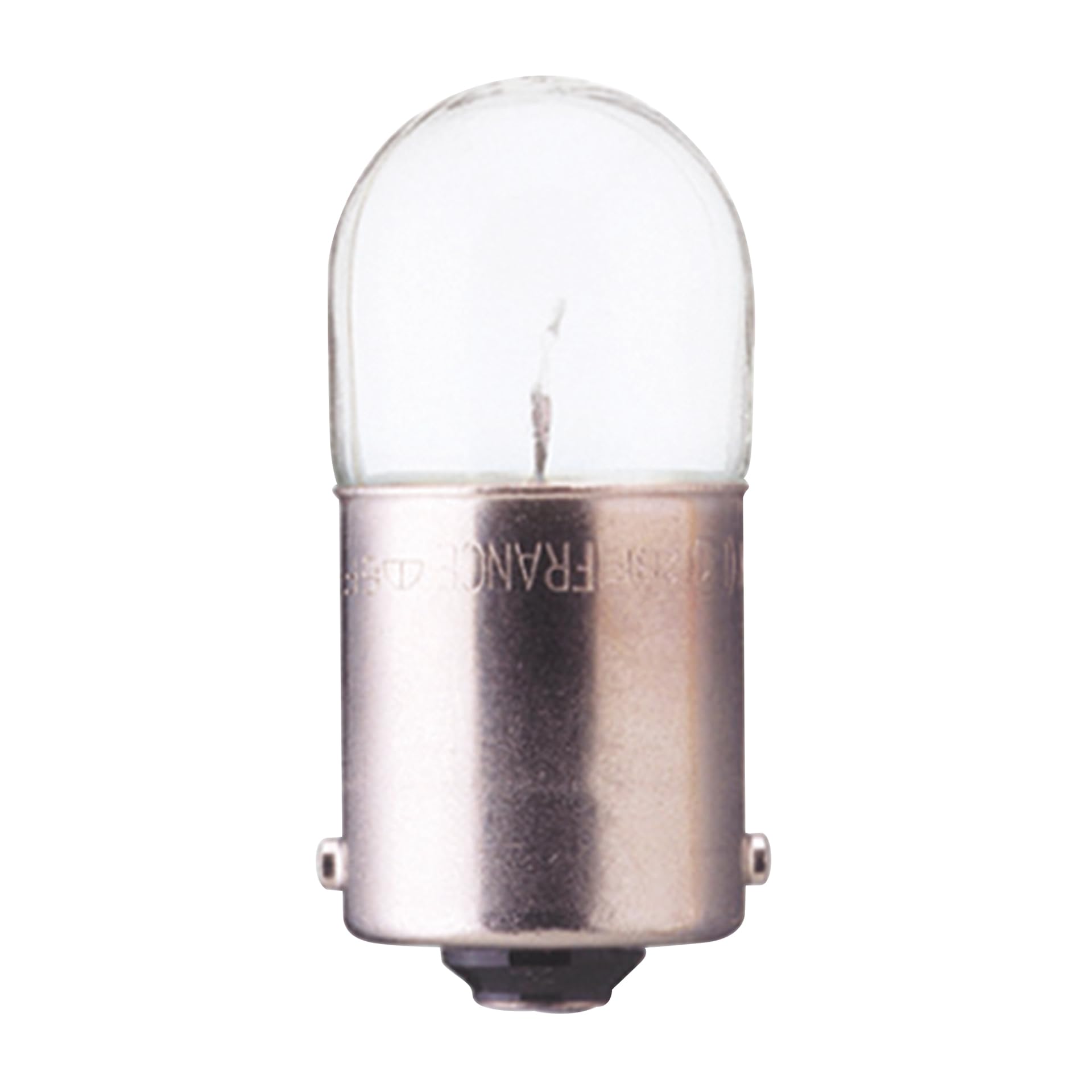 Philips 0730018 12821B2 R5W Premium 12 V