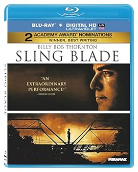 Sling Blade