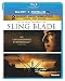 Sling Blade [Blu-ray]