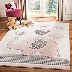 Kids room rugs Babies room rugs