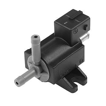 ターニングポイント　ソレノイド Amazon.co.jp: PTNHZ ECU 3ポート電子ターボブースト