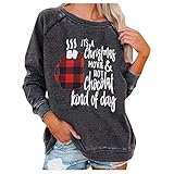 Tall Zip up Hoodie Womens Sweatshirts Large Fall Fashion for Teen Girls Tops to wear with Skirts...
