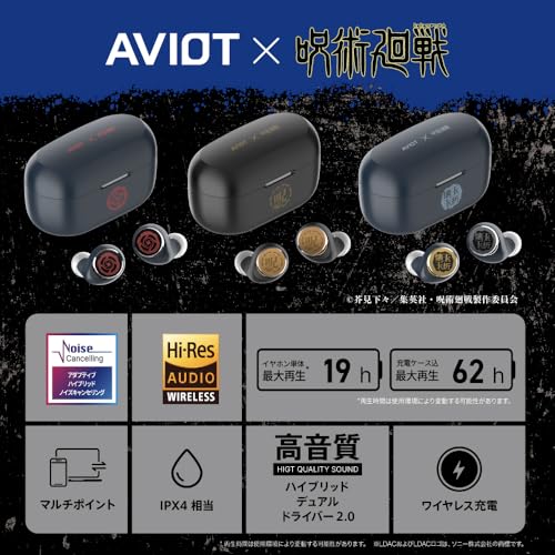 TE-V1R-JK 商品画像7