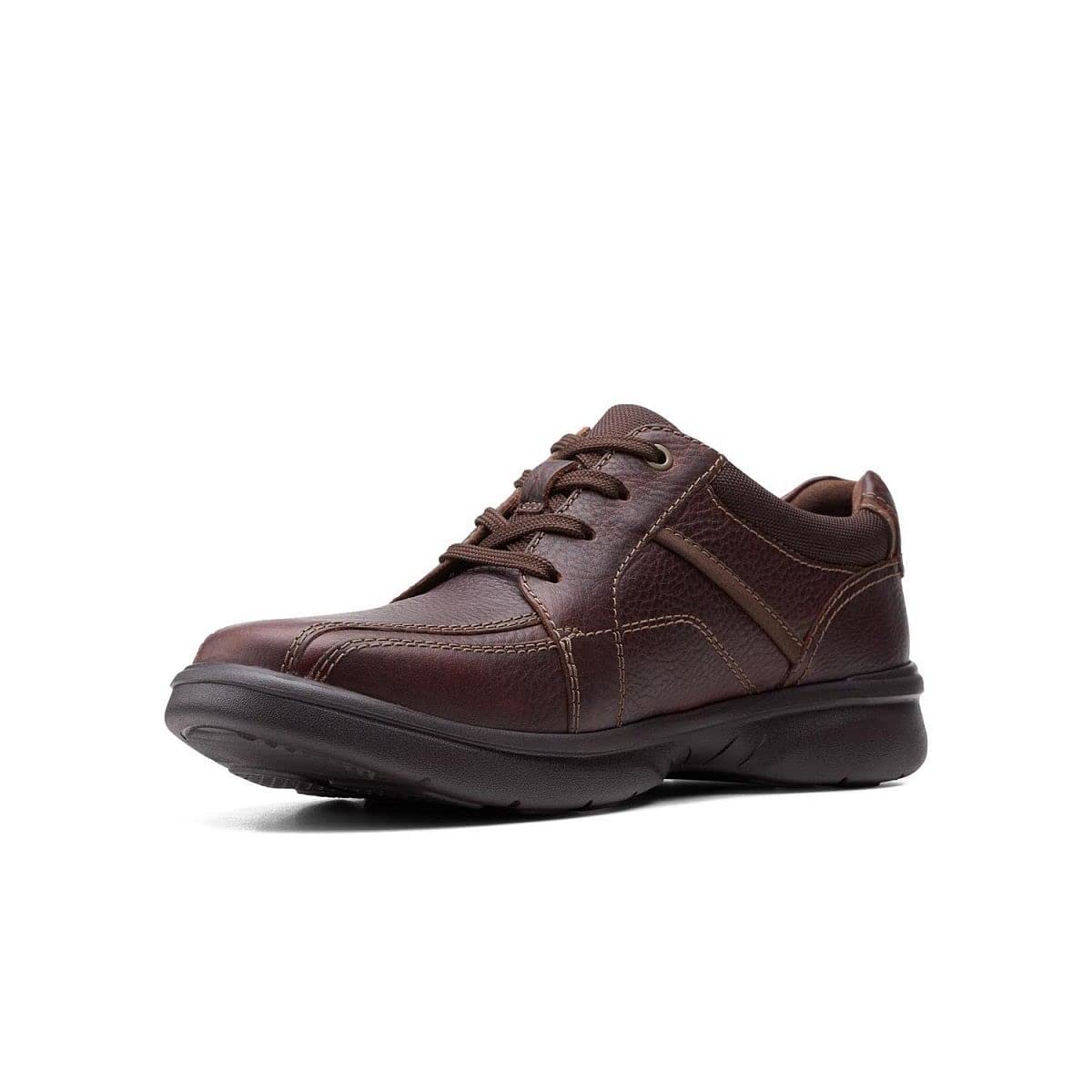 Clarks Marche Bradley Chaussure OxfordHomme