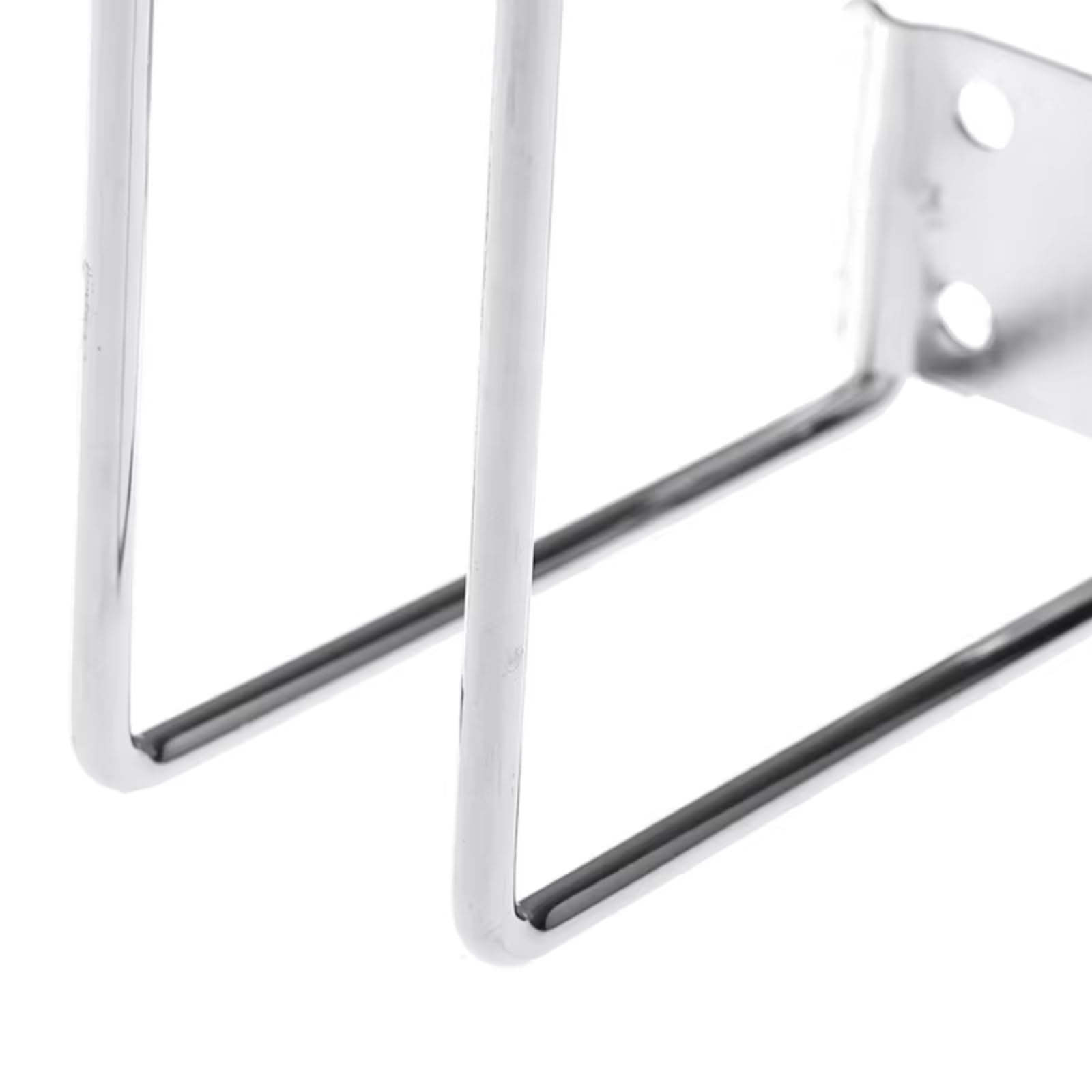 Portavasos De Automóviles 1pc 8cm Soporte Universal Bebidas con Anillo