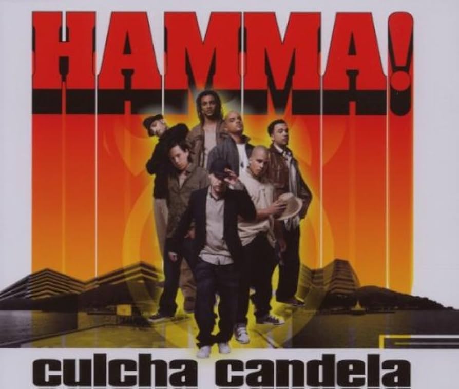 Yalangoch sanat erotik rasmlar