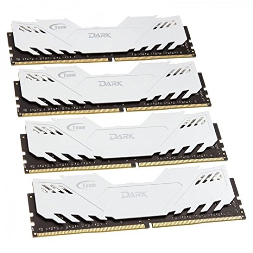 TDWED416G3000HC16AQC01 16 GB
