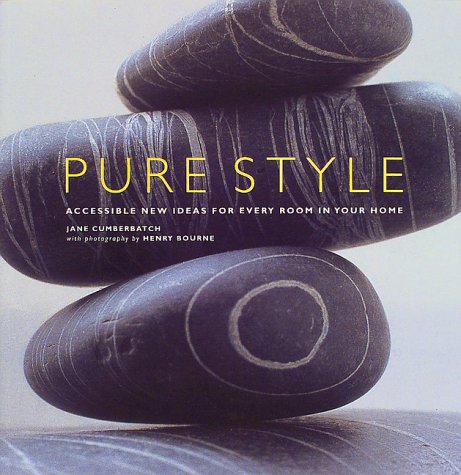 ピュア・スタイル   E.T.style