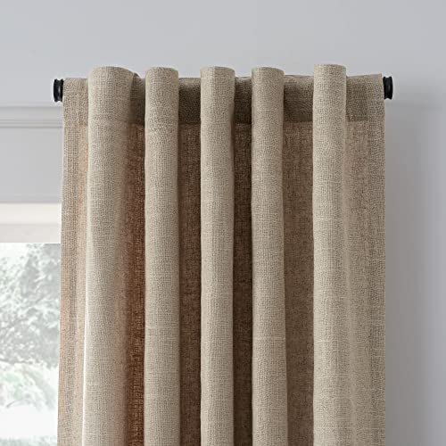 Reviews y listado de Terminales decorativos para cortineros Top diez. 11 Imagen adicional