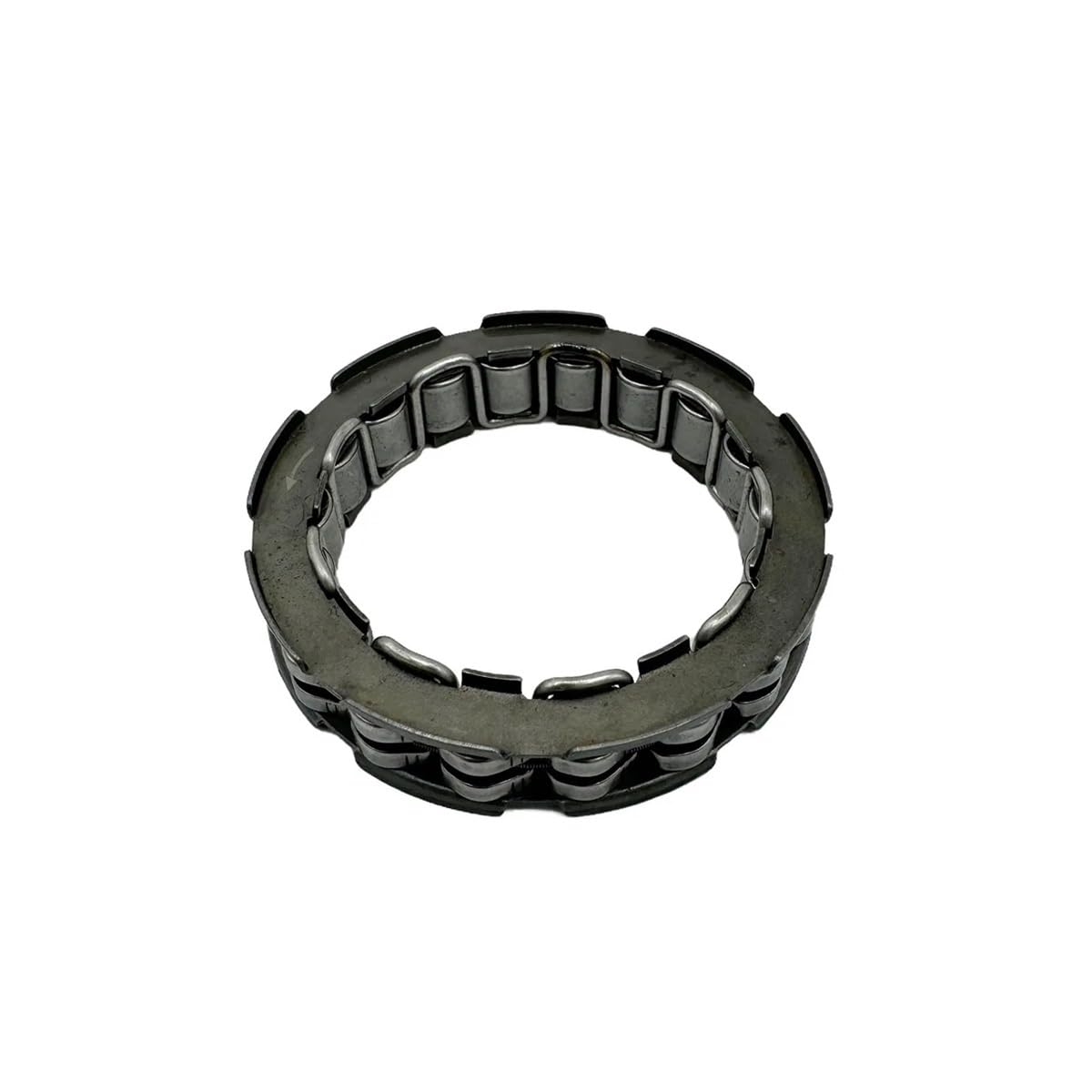 Roulement unidirectionnel embrayage VTT 924545 haute résistance 550 - 7