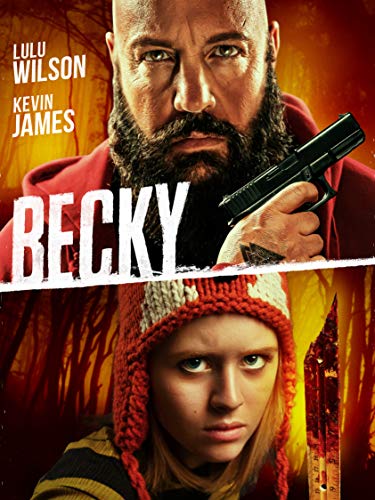 Becky