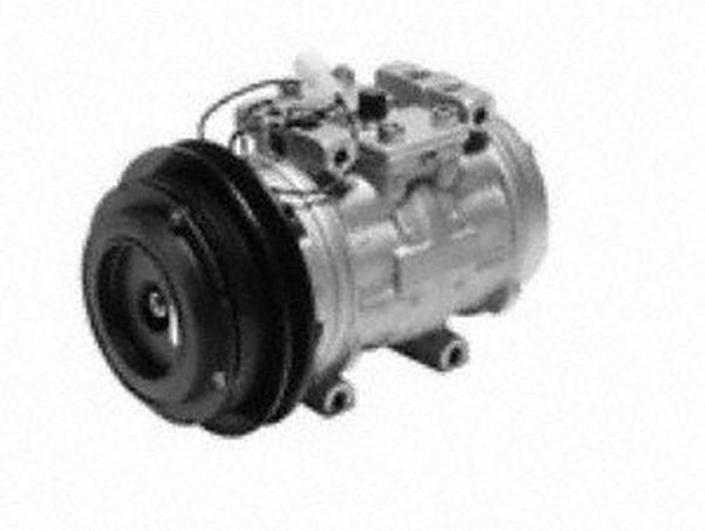 メンテナンス AIR COMPRESSOR 51vNoDgnDHL._UF350,350_QL50_.jpg
