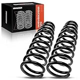 【Produkt Nr.】GAM634011, GAM734011, RA3345