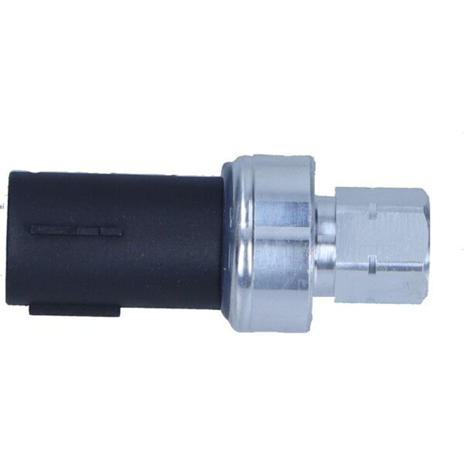 MAXGEAR AC130054 Pressostat climatisation