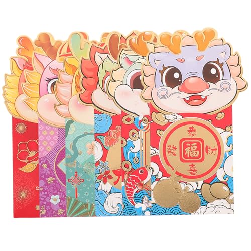 Ipetboom 2024NCNtߐԂ24Zbg `hS fރtFXeBobhGx[v jfUC p[eB[p