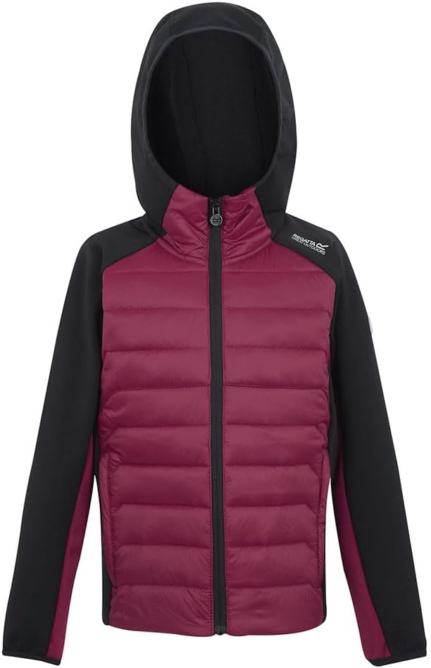 Regatta Kids Lofthouse Jacket