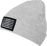 pistola beretta 92 fs gittata massima Prestazioni del prodotto: buona elasticità, adatto a tutti i tipi di testa, leggero e non facile da sostituire, facile da trasportare, cappello casual alla moda, forma da indossare, facile da pulire, antiscivolo e anti-rughe, non si restringe, non sbiadisce, non si arrotola, adatto per primavera, autunno e inverno.