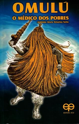 Omulu.o médico dos pobres